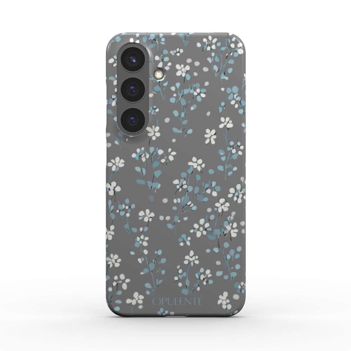 Myosotis - Snap - Opulenté