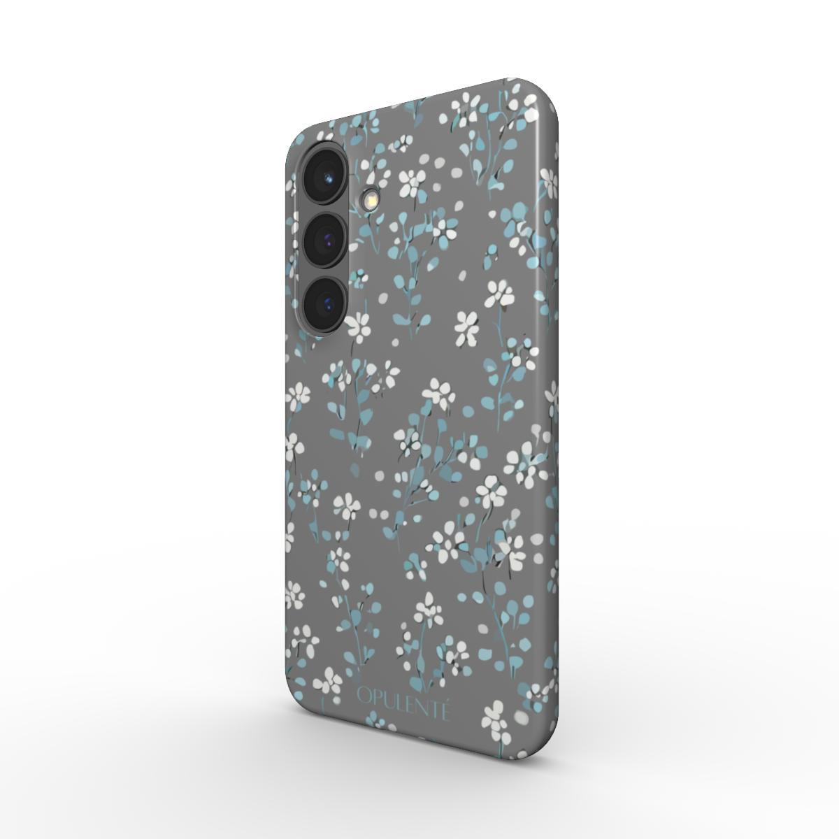 Myosotis - Snap - Opulenté