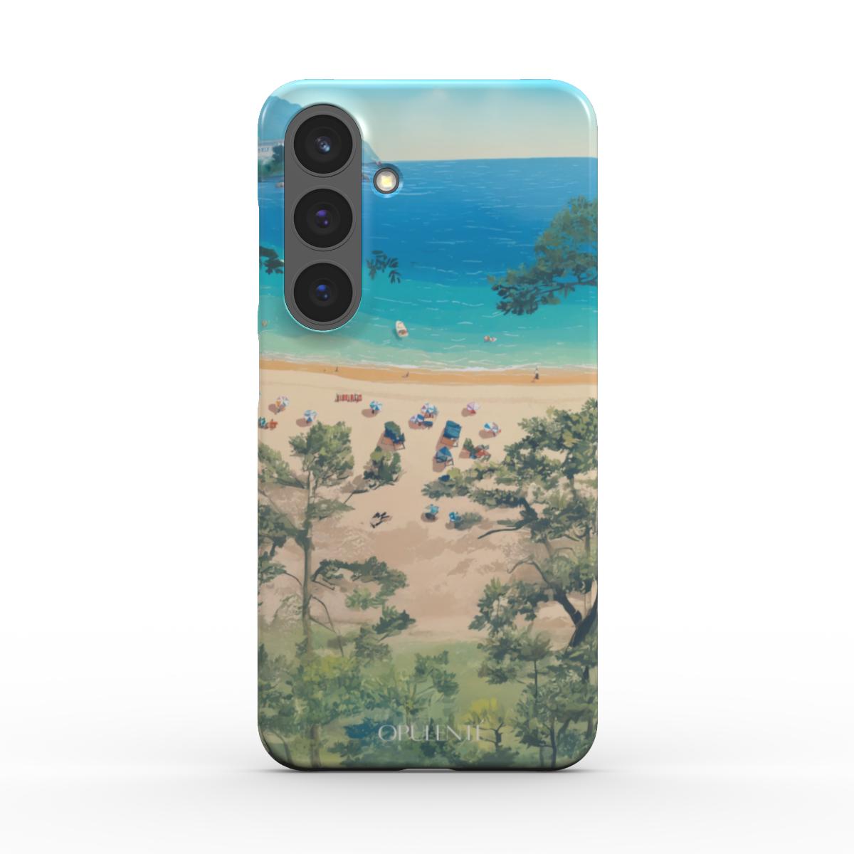 Zlatni Rai - Snap