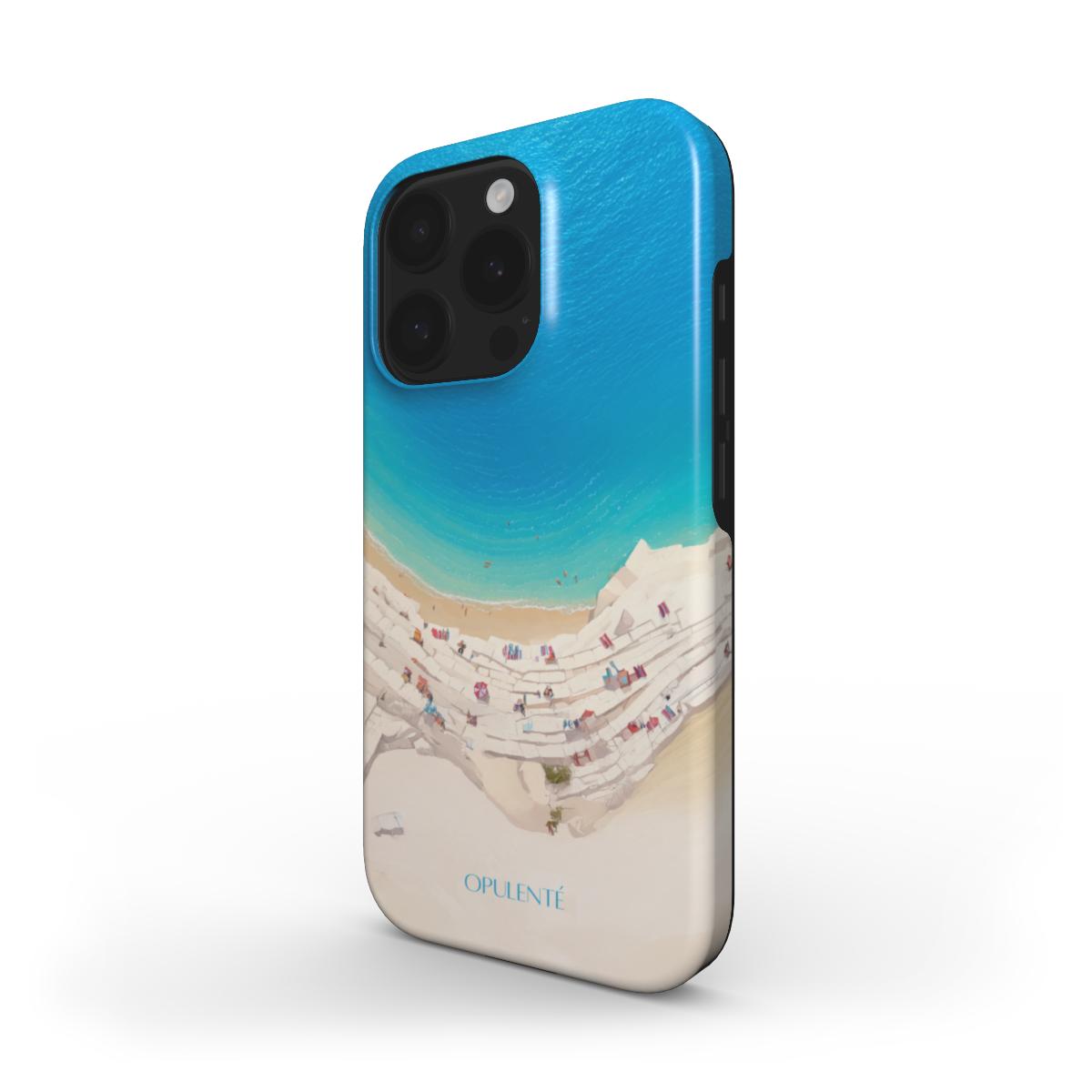Scala Dei Turchi - Endurance (MagSafe) - Opulenté