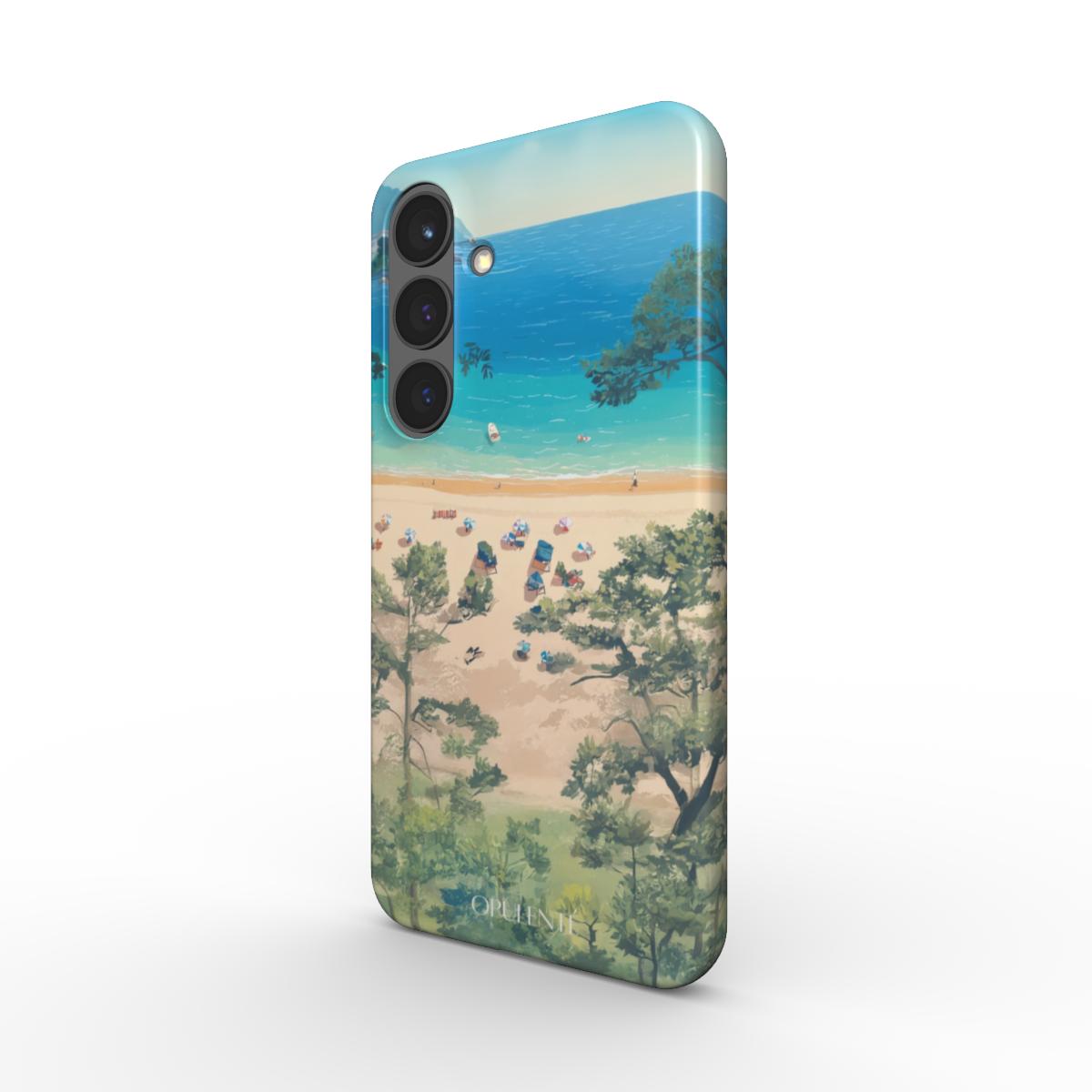 Zlatni Rai - Snap