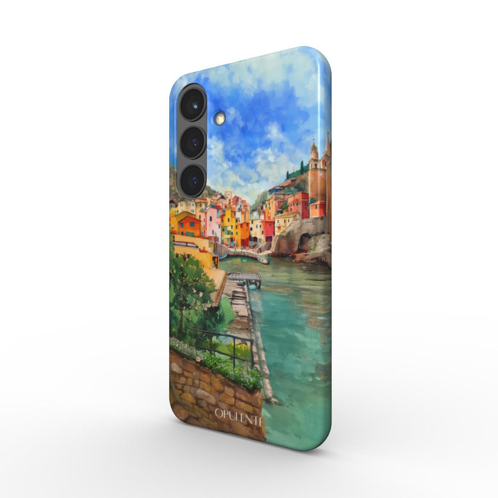 Manarola - Snap