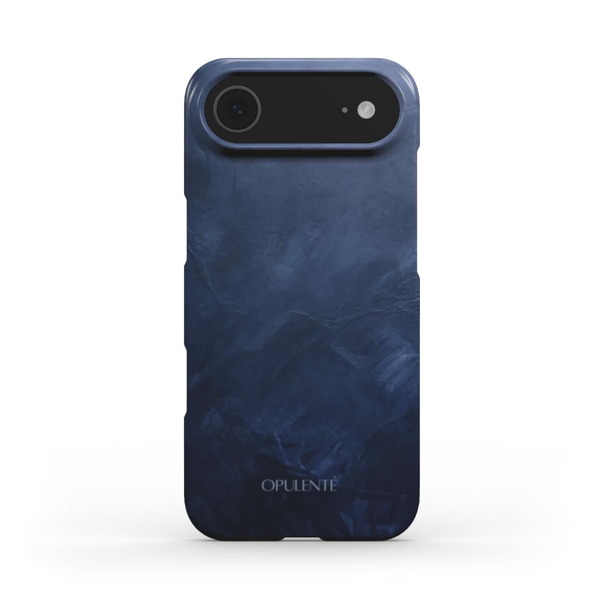 Saphire Slab - Snap