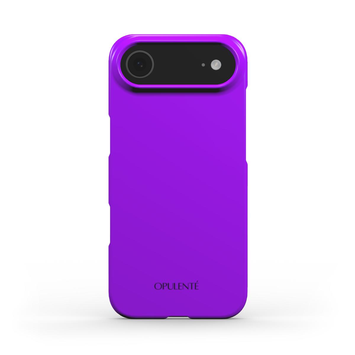 Ultra Violet - Snap