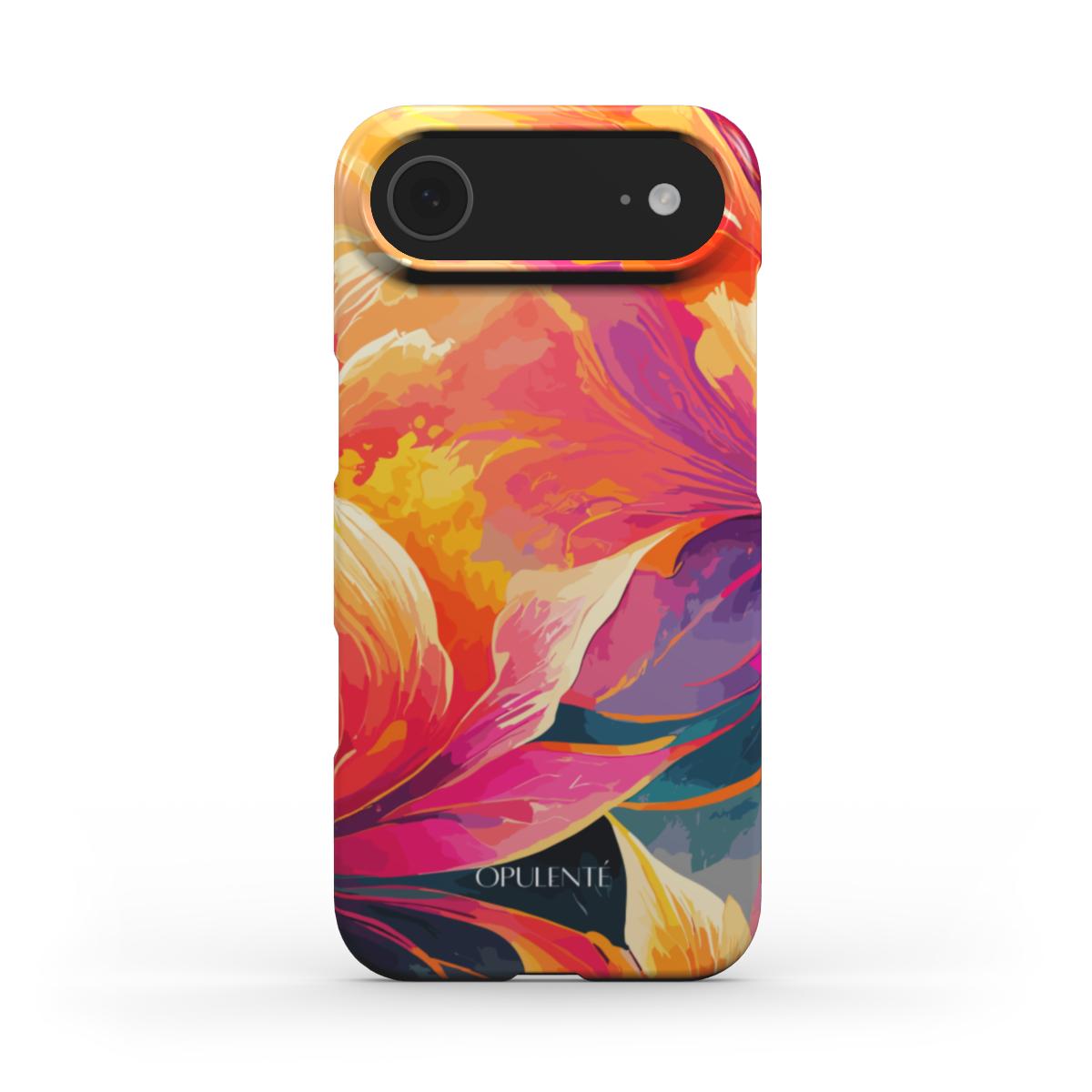 Peach Nectar - Snap