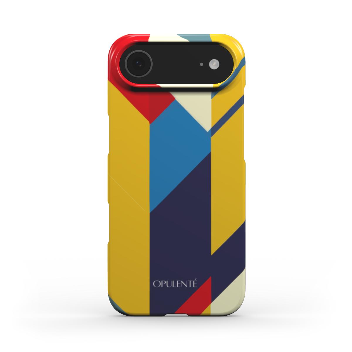 Playful Reminiscent - Snap