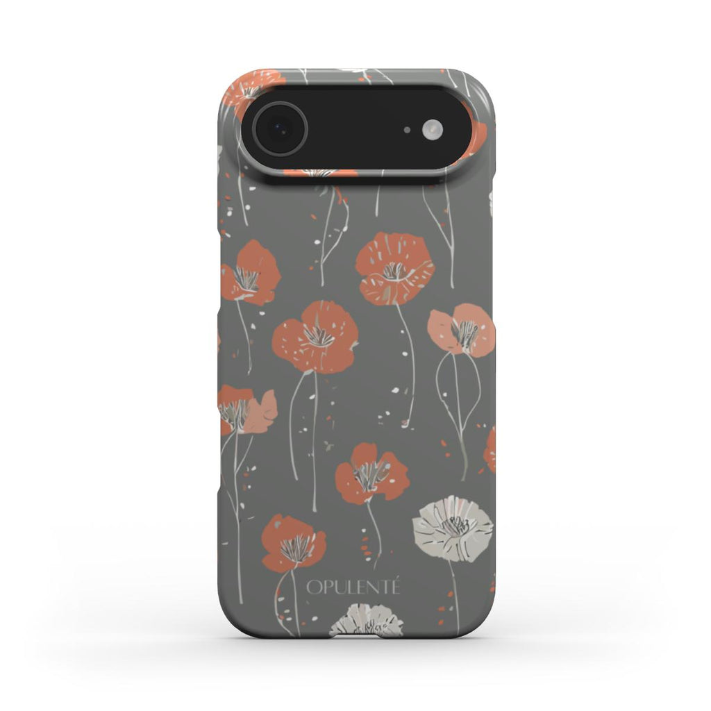 Papaver - Snap