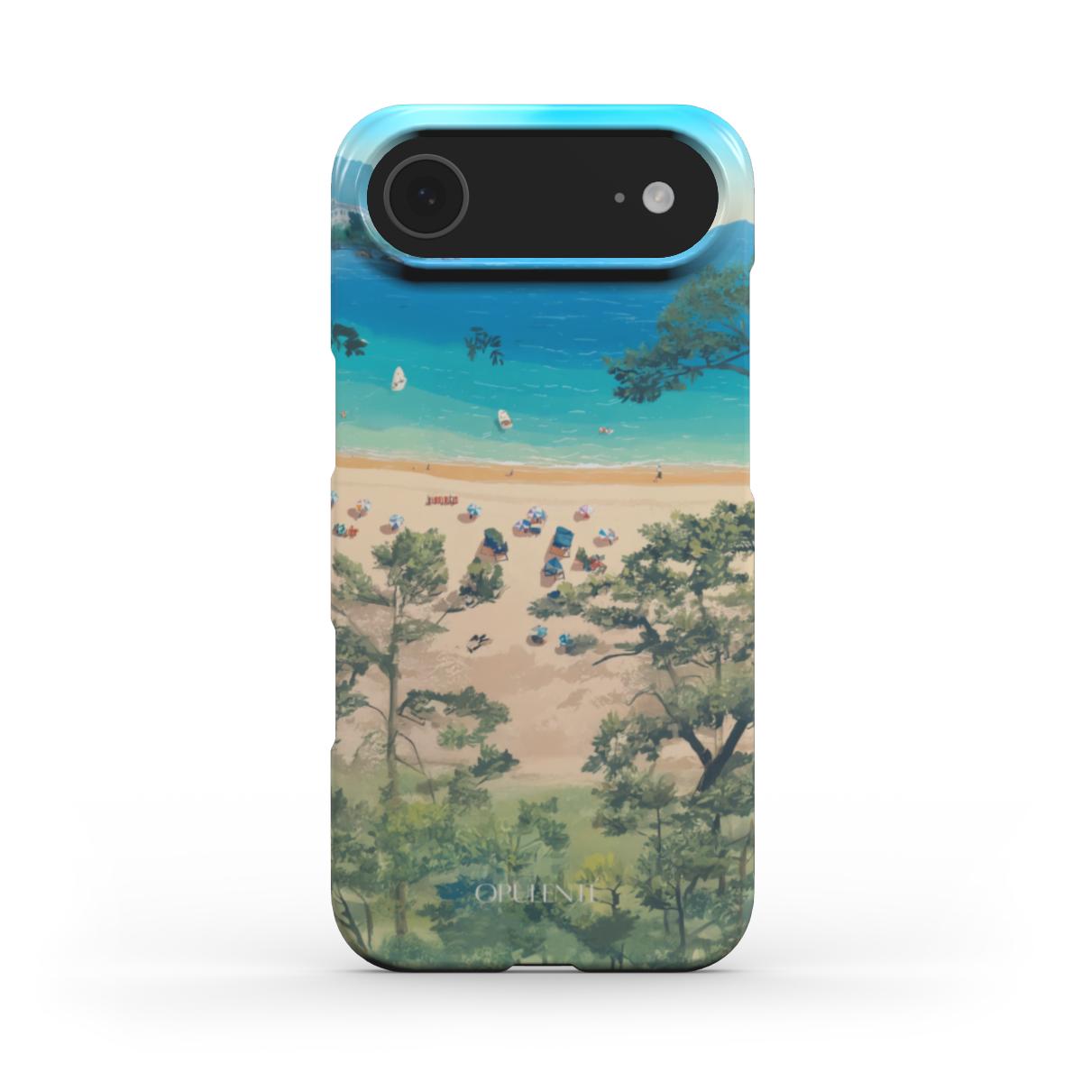 Zlatni Rai - Snap