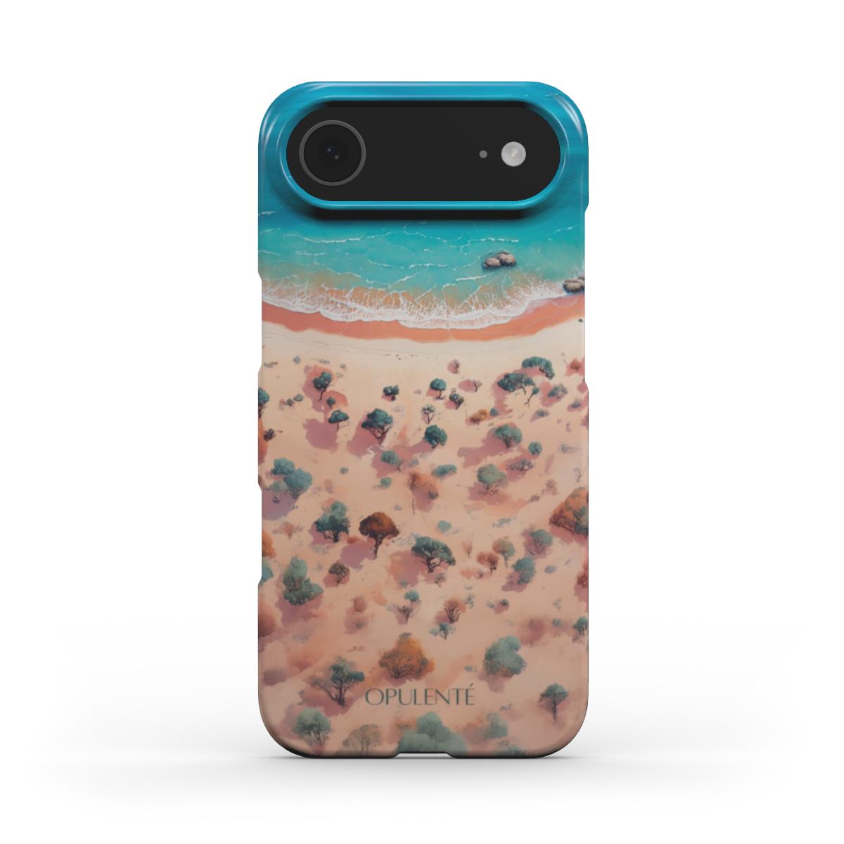 Elefanosi - Snap