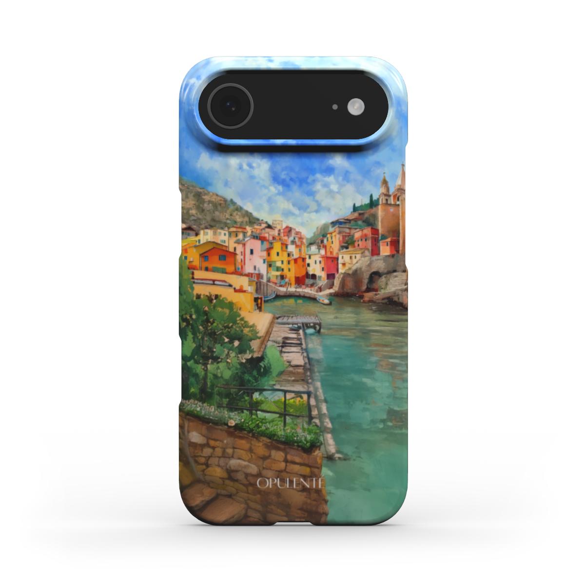Manarola - Snap