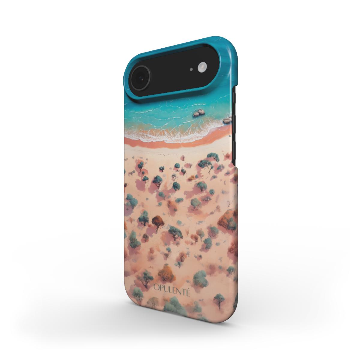 Elefanosi - Snap