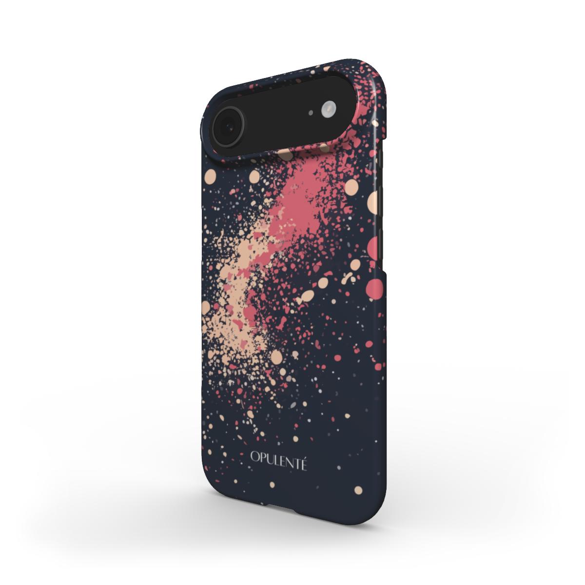 Cosmic Tapestry - Snap