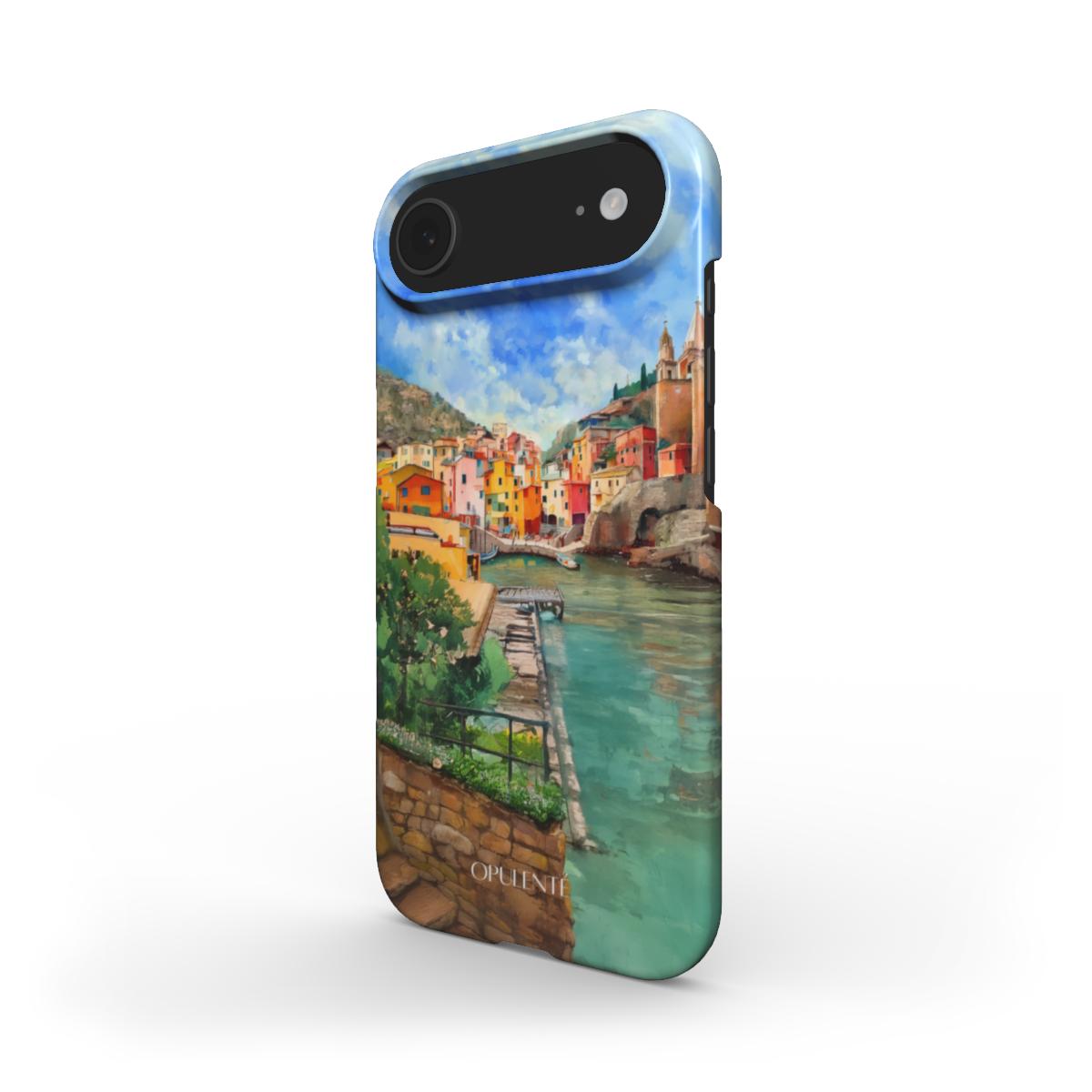 Manarola - Snap