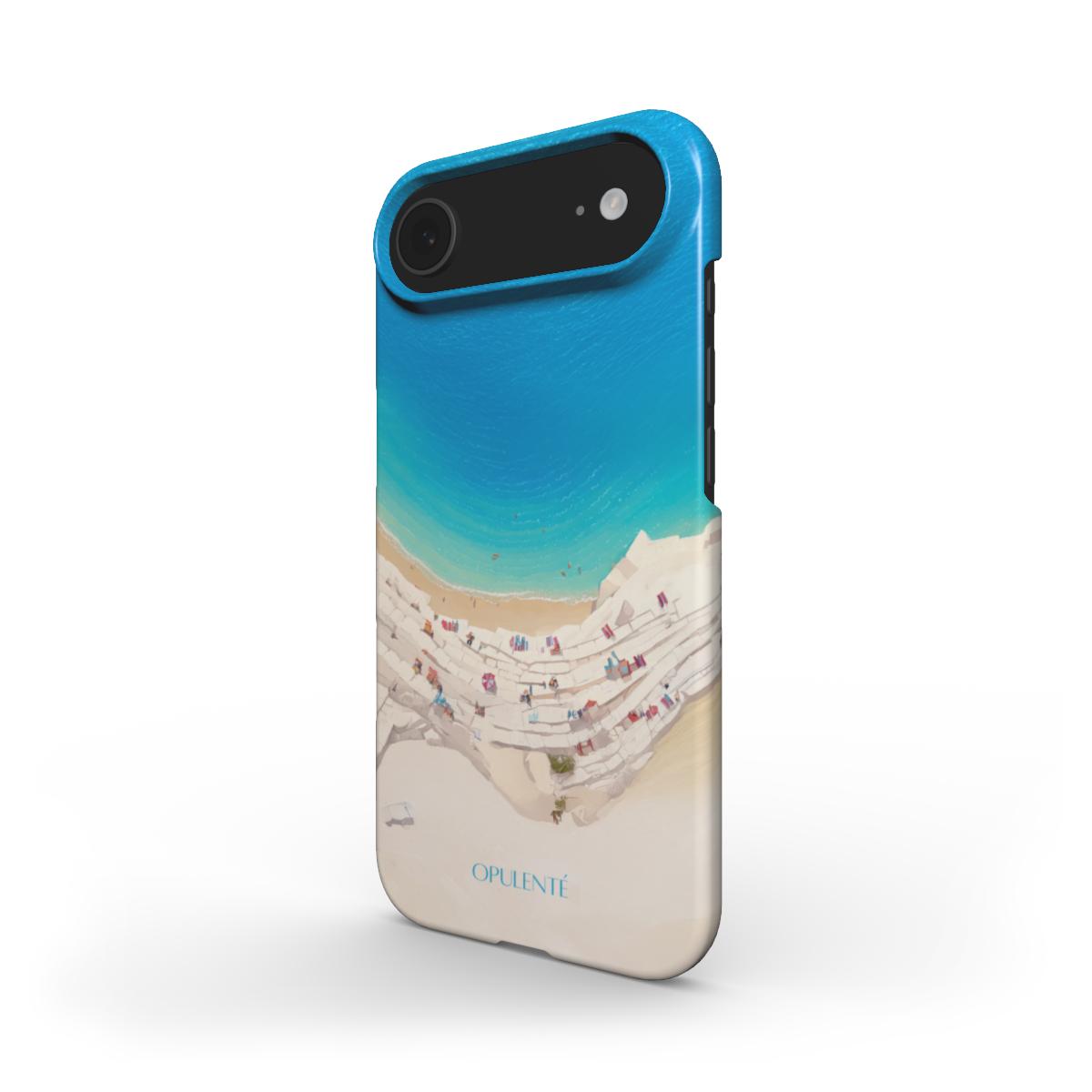 Scala Dei Turchi - Snap