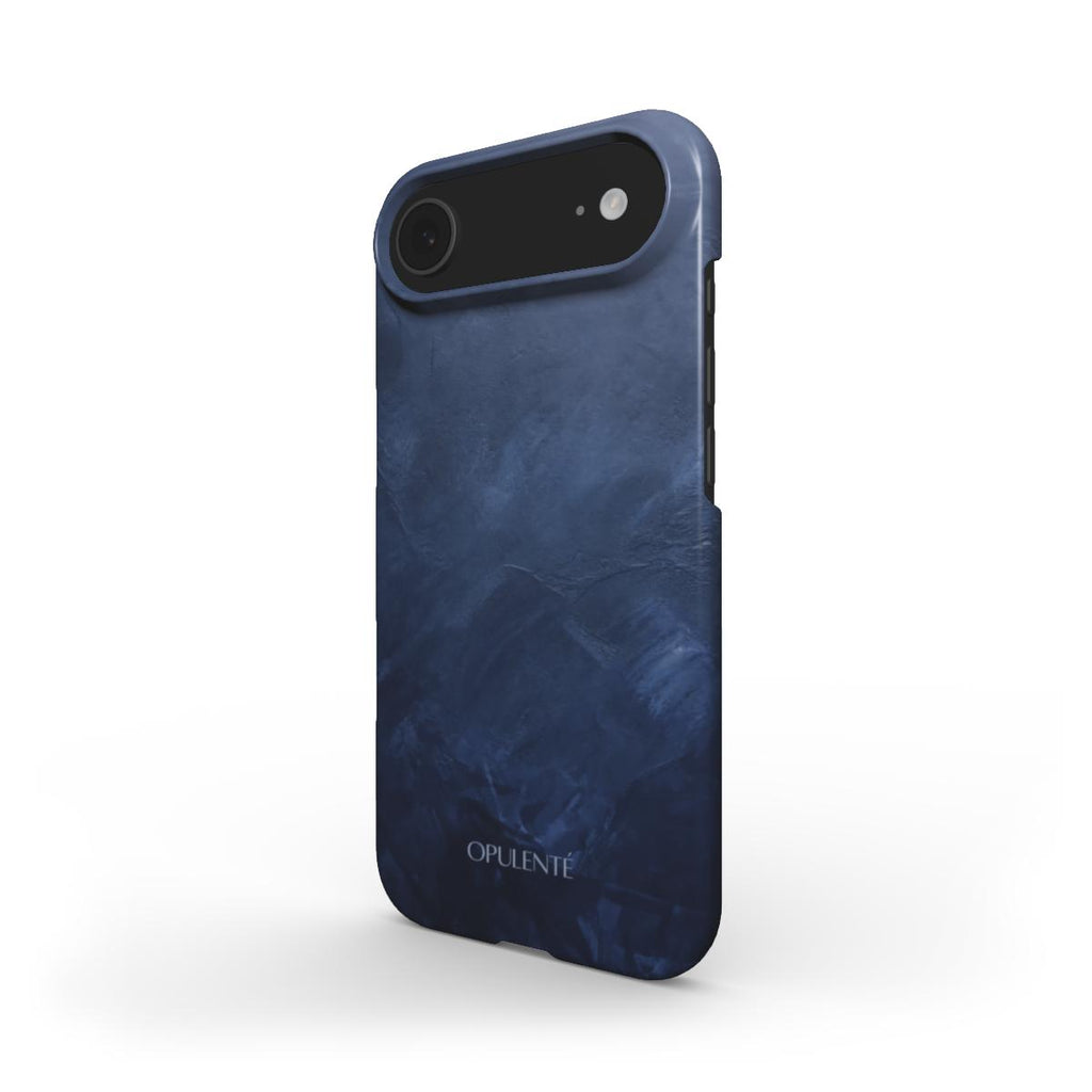 Saphire Slab - Snap