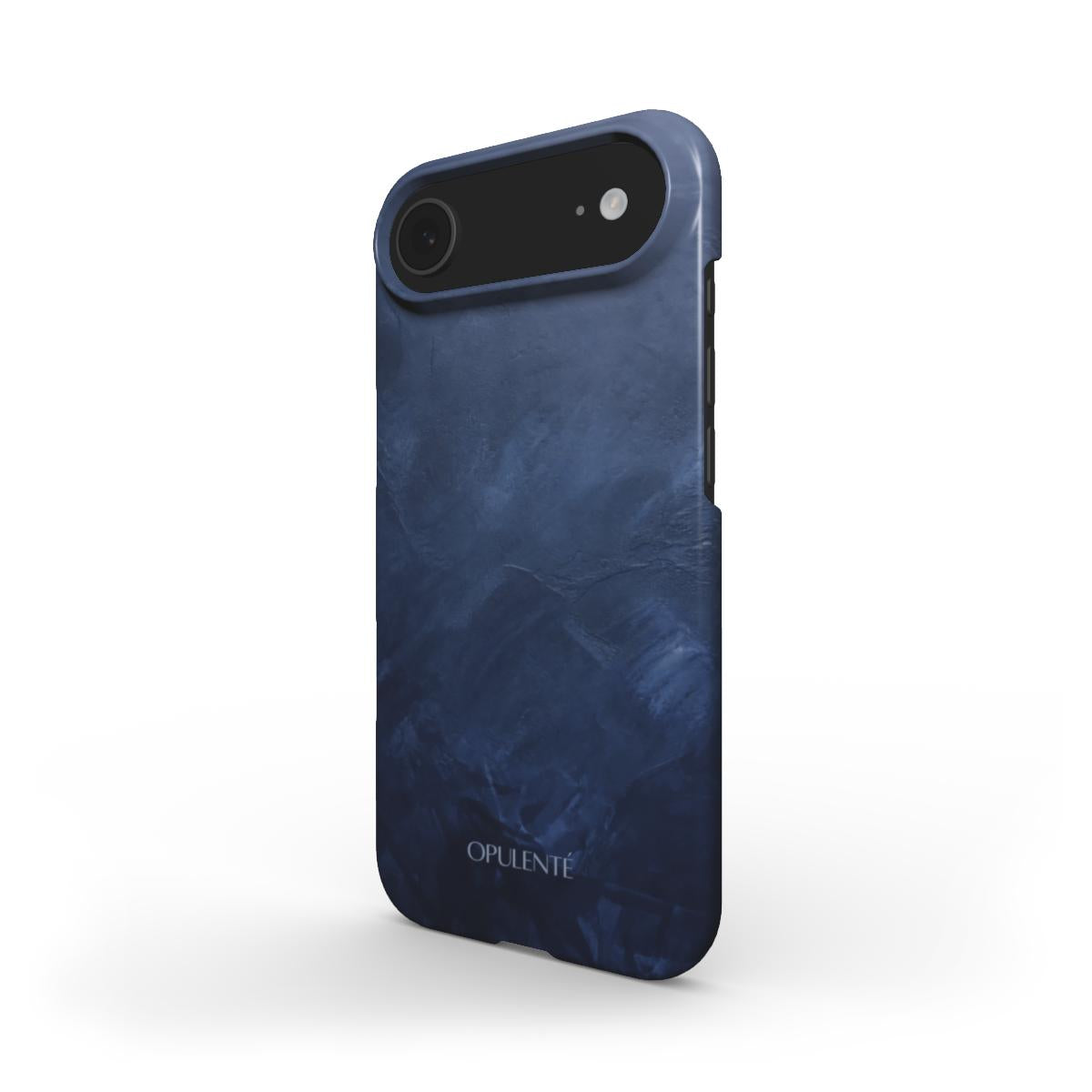 Saphire Slab - Snap
