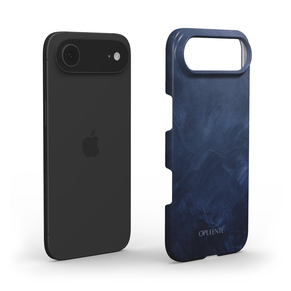 Saphire Slab - Snap