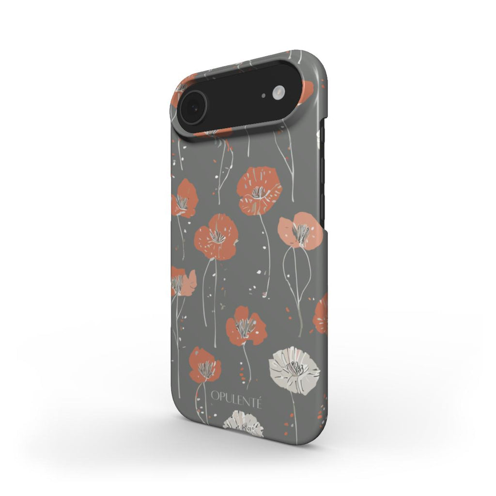 Papaver - Snap
