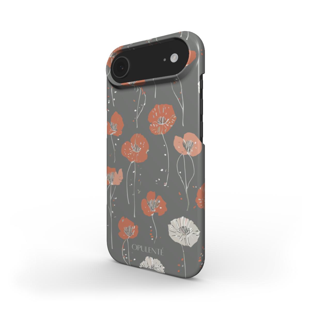 Papaver - Snap