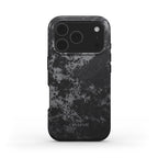 Slate Symphony