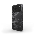 Slate Symphony