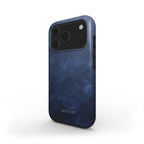 Saphire Slab