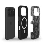 Noir Nexus