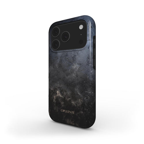 Gilded Granite - Endurance (MagSafe)