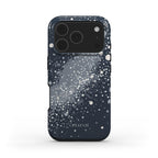 Cosmic Canvas
