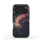 Cosmic Tapestry