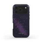Violet Void