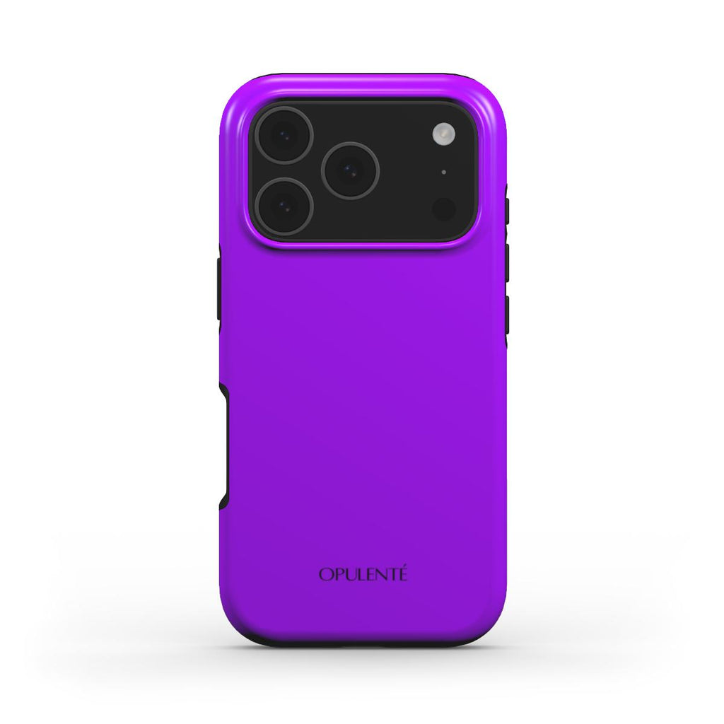 Ultra Violet - Endurance (MagSafe)