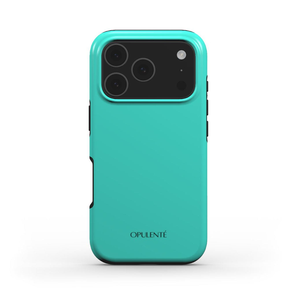 Tropical Turquoise - Endurance (MagSafe)