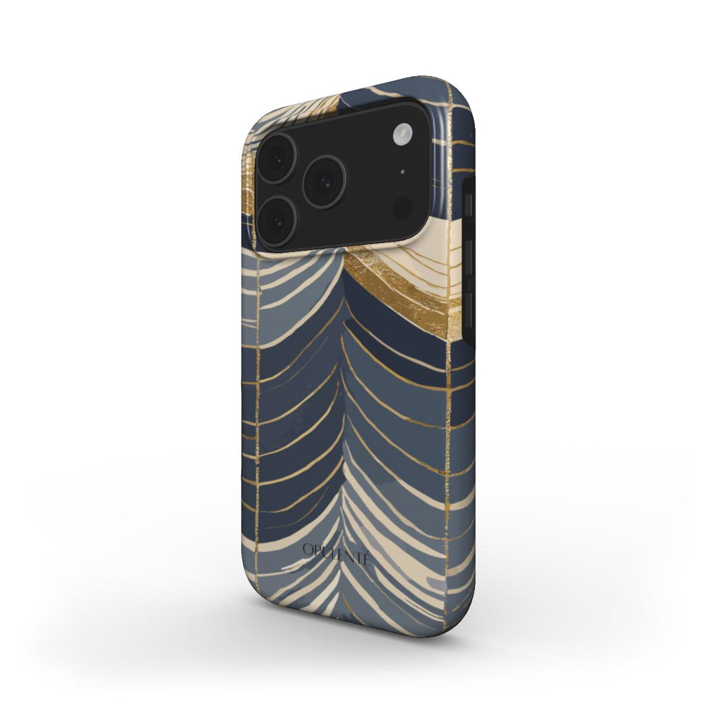 Nautical Chic - Endurance (MagSafe)