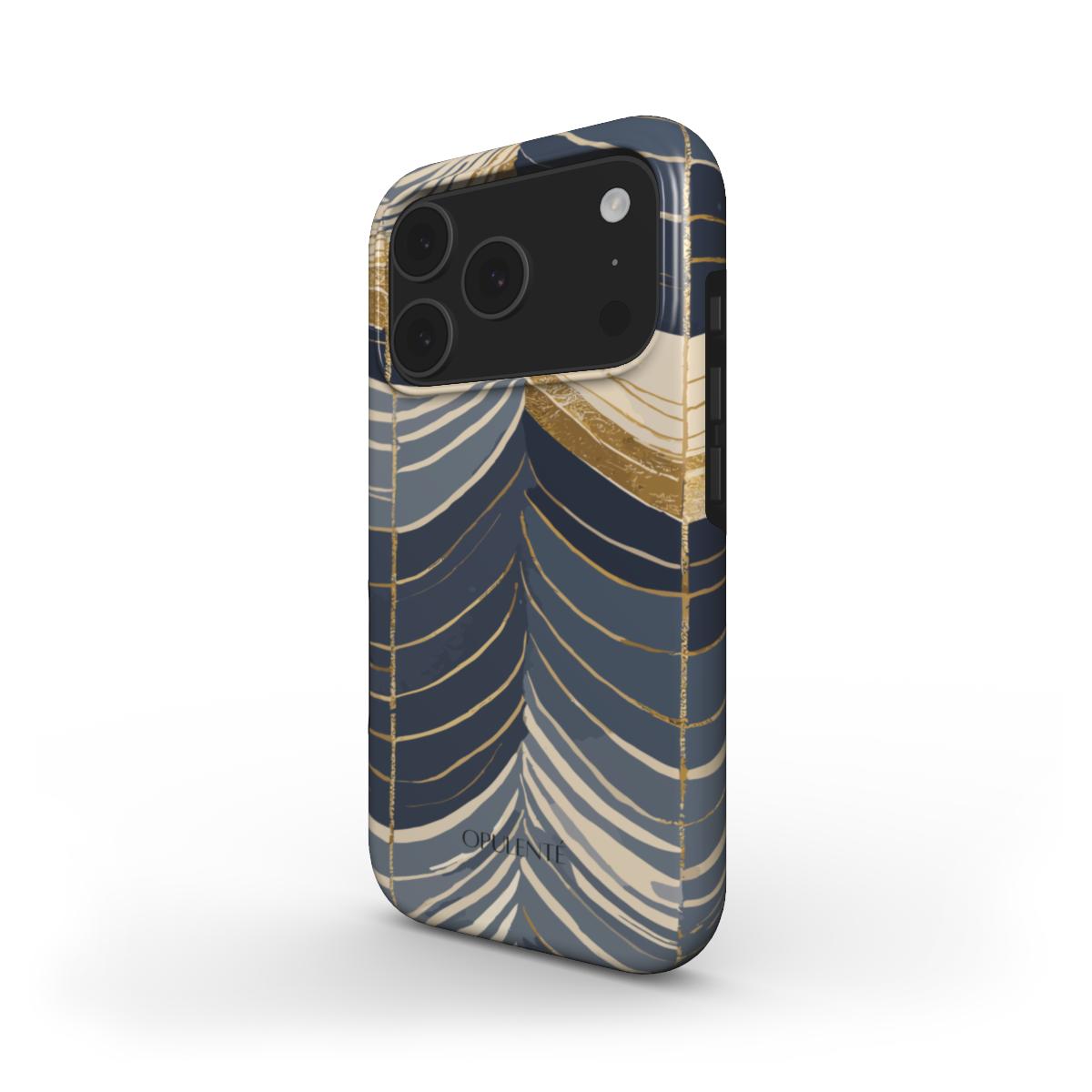 Nautical Chic - Endurance (MagSafe)