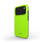 Lime Zest