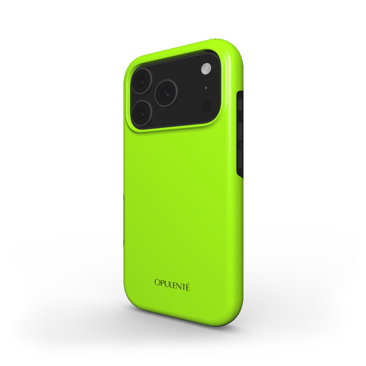 Lime Zest - Endurance (MagSafe)