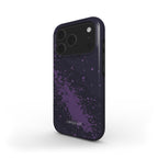 Violet Void