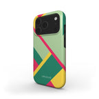 Native Colours