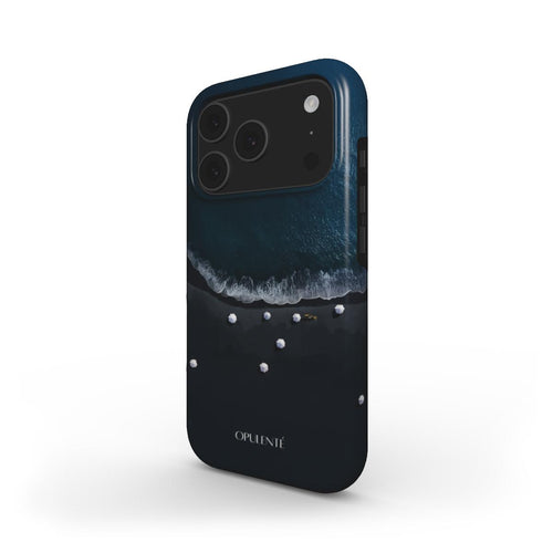 Diamond Beach - Endurance (MagSafe)