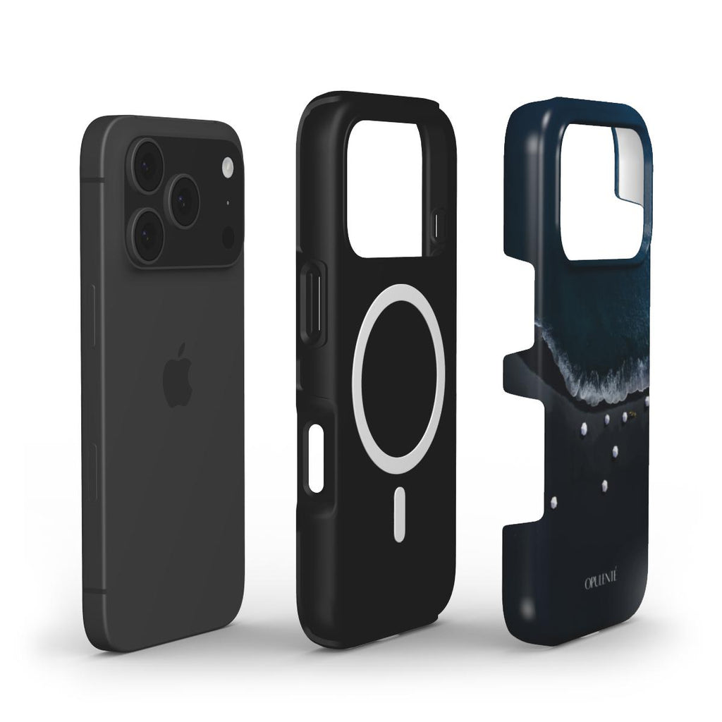 Diamond Beach - Endurance (MagSafe)