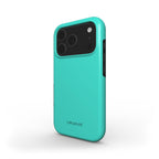 Tropical Turquoise