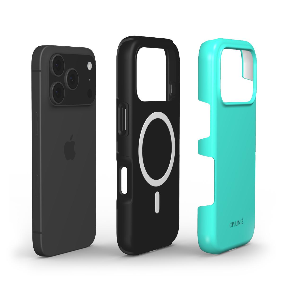 Tropical Turquoise - Endurance (MagSafe)