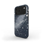 Cosmic Canvas
