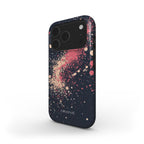 Cosmic Tapestry