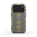 Helianthus
