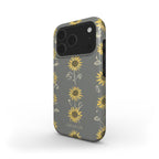 Helianthus