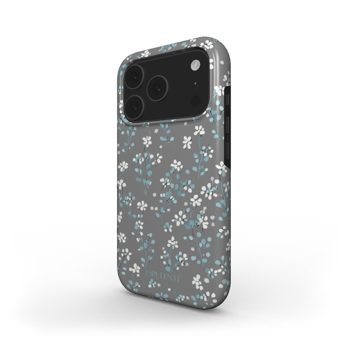 Myosotis - Endurance (MagSafe)