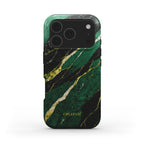 Onyx Mystique