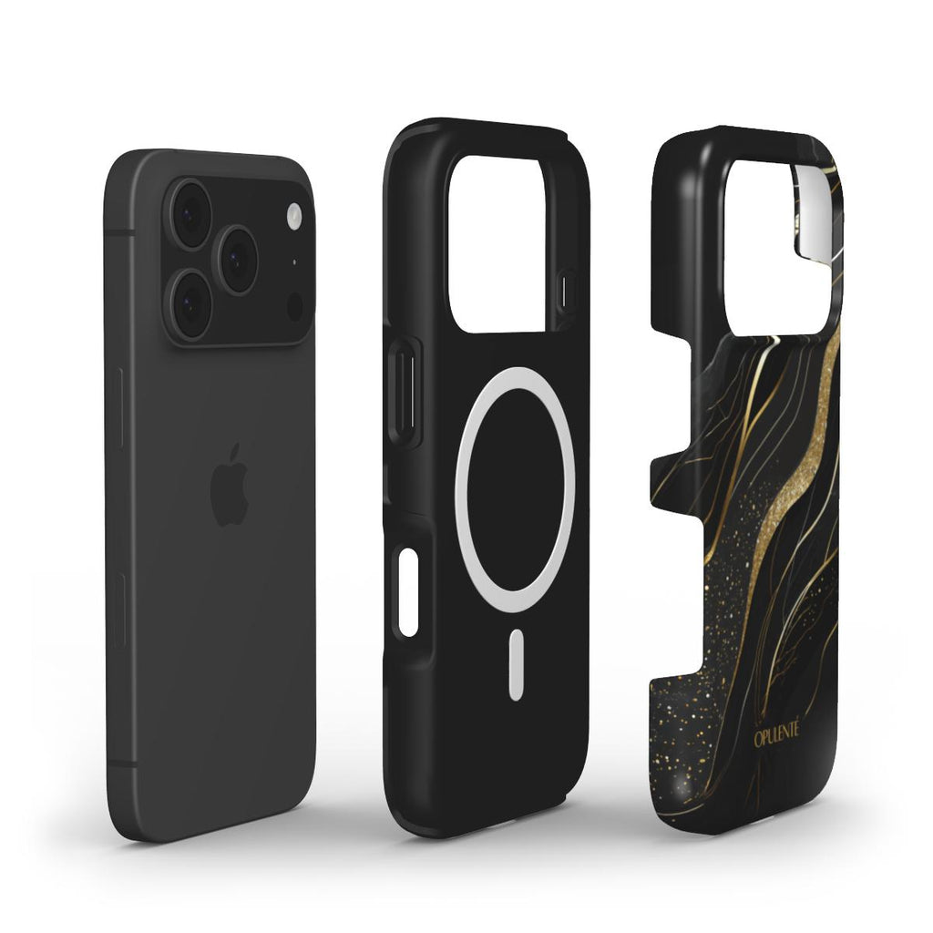 Raven Elegance - Endurance (MagSafe)